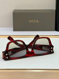 Picture of DITA Sunglasses _SKUfw51974756fw